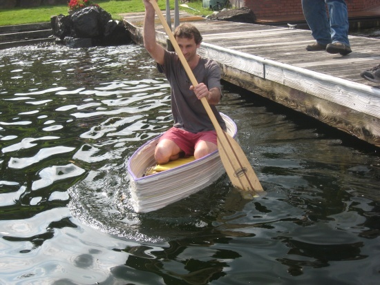 中国数字科技馆(图52) 3D打印技术原理_3d打印fdm技术_3D打印应用领域