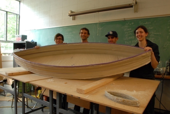 中国数字科技馆(图53) 3D打印应用领域_3d打印fdm技术_3D打印技术原理