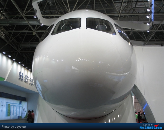 中国数字科技馆(图56) 3d打印fdm技术_3D打印技术原理_3D打印应用领域