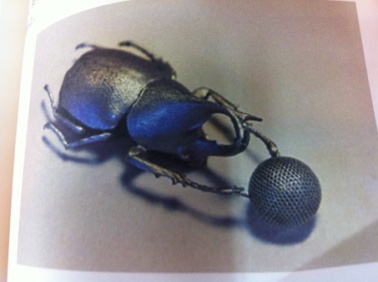 中国数字科技馆(图58) 3D打印应用领域_3D打印技术原理_3d打印fdm技术