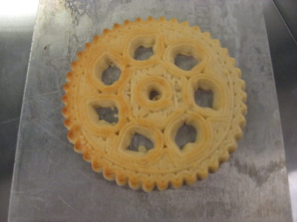 中国数字科技馆(图64) 3d打印fdm技术_3D打印应用领域_3D打印技术原理