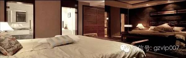 中式古典风格装饰_中国古典婚房装修_中式风格婚房设计