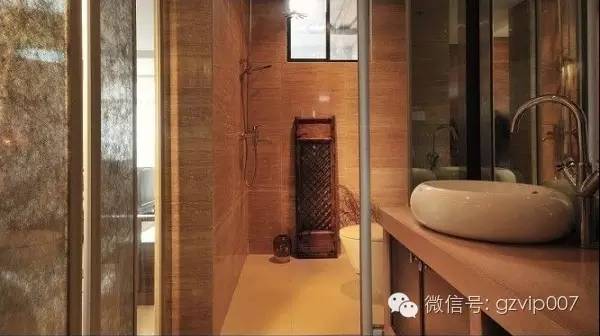 中式风格婚房设计_中式古典风格装饰_中国古典婚房装修