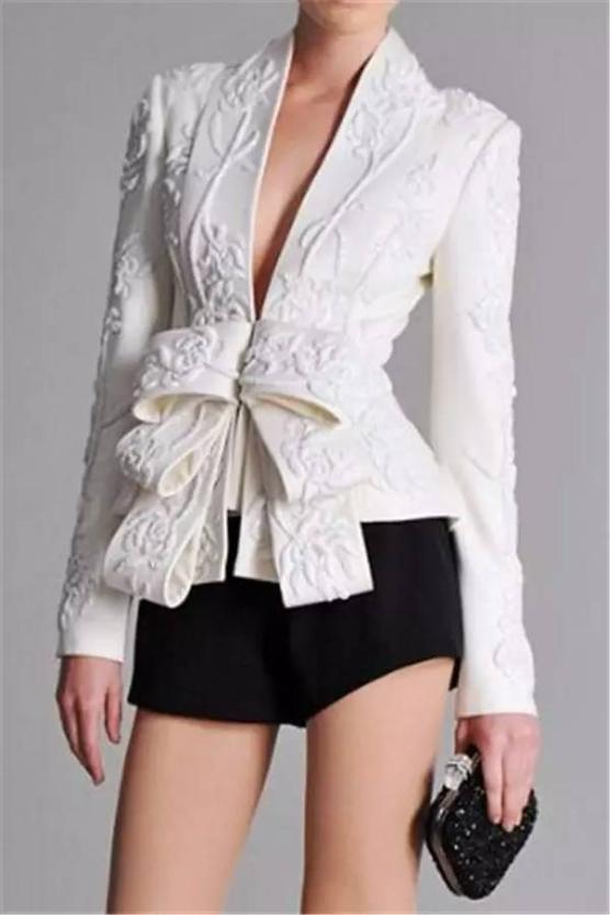 【科普】40张动图!秒懂3D打印原理!(图103) 3D打印技术原理_SLA CLIP 3DP PolyJet FDM金属3D打印原理_3d打印fdm技术