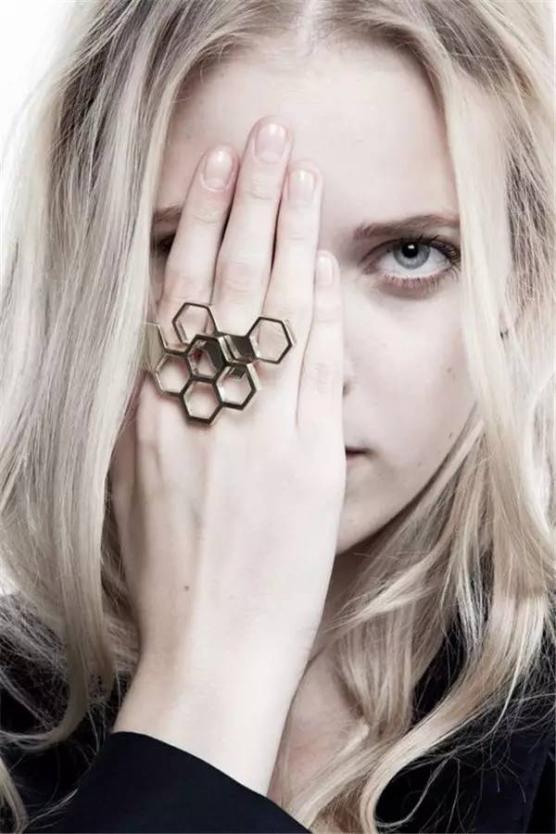 【科普】40张动图!秒懂3D打印原理!(图104) 3D打印技术原理_SLA CLIP 3DP PolyJet FDM金属3D打印原理_3d打印fdm技术