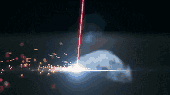 【科普】40张动图!秒懂3D打印原理!(图29) 3D打印技术原理_SLA CLIP 3DP PolyJet FDM金属3D打印原理_3d打印fdm技术