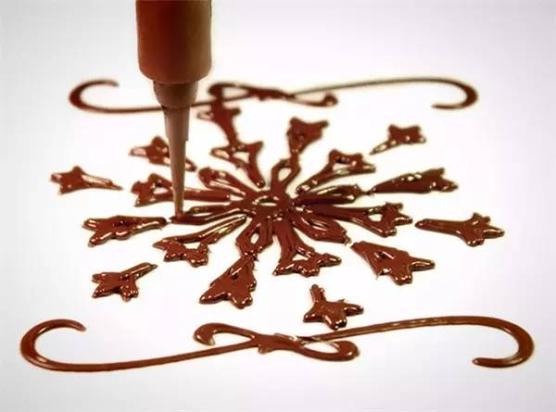 【科普】40张动图!秒懂3D打印原理!(图62) SLA CLIP 3DP PolyJet FDM金属3D打印原理_3d打印fdm技术_3D打印技术原理