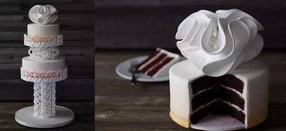 【科普】40张动图!秒懂3D打印原理!(图68) SLA CLIP 3DP PolyJet FDM金属3D打印原理_3d打印fdm技术_3D打印技术原理