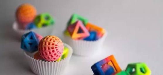 【科普】40张动图!秒懂3D打印原理!(图70) SLA CLIP 3DP PolyJet FDM金属3D打印原理_3D打印技术原理_3d打印fdm技术