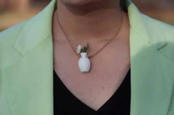 【科普】40张动图!秒懂3D打印原理!(图78) SLA CLIP 3DP PolyJet FDM金属3D打印原理_3d打印fdm技术_3D打印技术原理