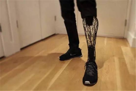 【科普】40张动图!秒懂3D打印原理!(图84) 3D打印技术原理_3d打印fdm技术_SLA CLIP 3DP PolyJet FDM金属3D打印原理