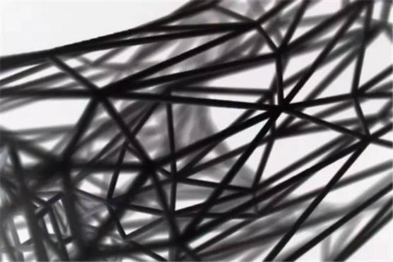 【科普】40张动图!秒懂3D打印原理!(图86) SLA CLIP 3DP PolyJet FDM金属3D打印原理_3D打印技术原理_3d打印fdm技术