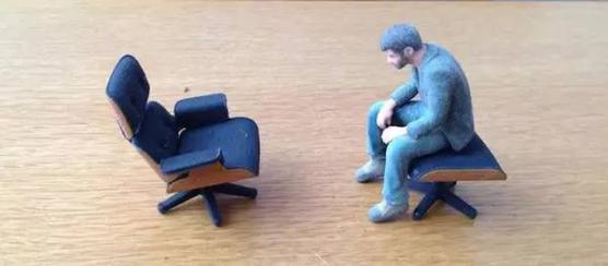 【科普】40张动图!秒懂3D打印原理!(图92) SLA CLIP 3DP PolyJet FDM金属3D打印原理_3D打印技术原理_3d打印fdm技术