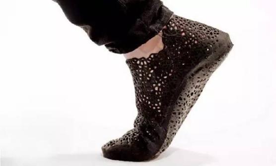 【科普】40张动图!秒懂3D打印原理!(图93) 3D打印技术原理_SLA CLIP 3DP PolyJet FDM金属3D打印原理_3d打印fdm技术