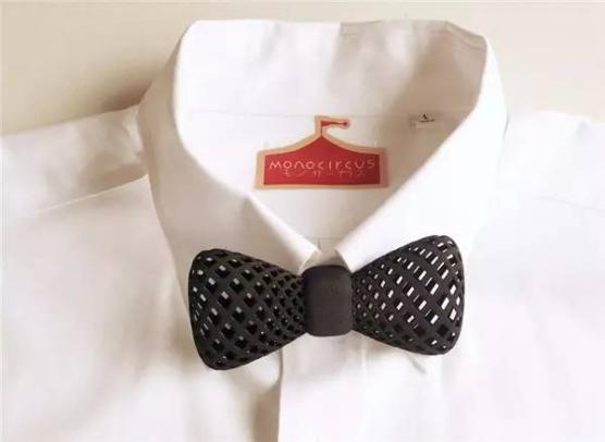 【科普】40张动图!秒懂3D打印原理!(图98) 3d打印fdm技术_SLA CLIP 3DP PolyJet FDM金属3D打印原理_3D打印技术原理