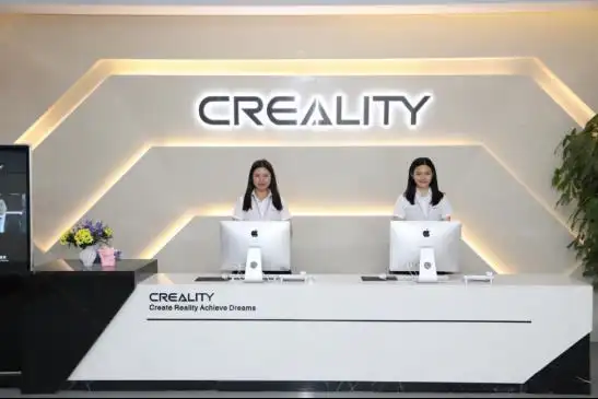 创想三维在KS发起众筹:无限Z轴FDM 3D打印机实现连续打印(图6) 3DPrintMill无限Z轴FDM 3D打印机_创想三维联合Naomi WuKickstarter众筹项目_3d打印fdm技术