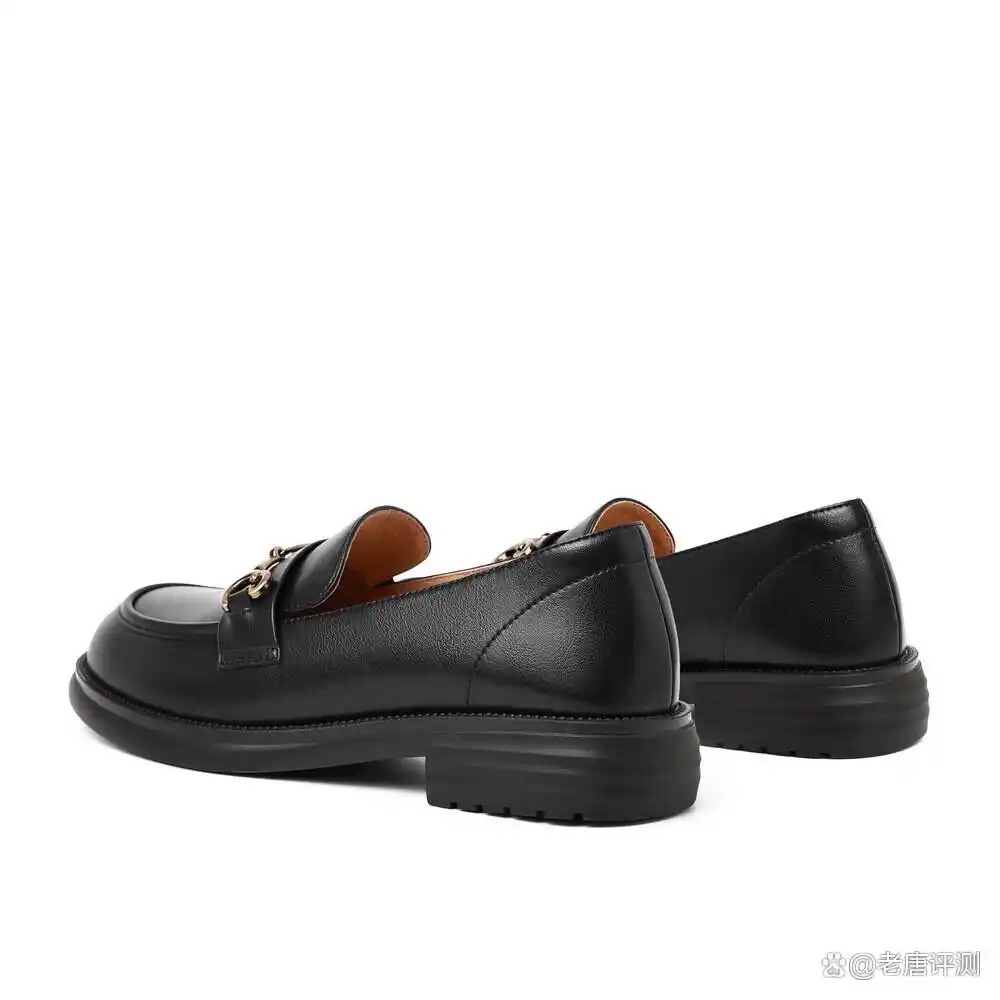 真皮鞋选购技巧_j&m鞋子价位_优质真皮鞋品牌推荐