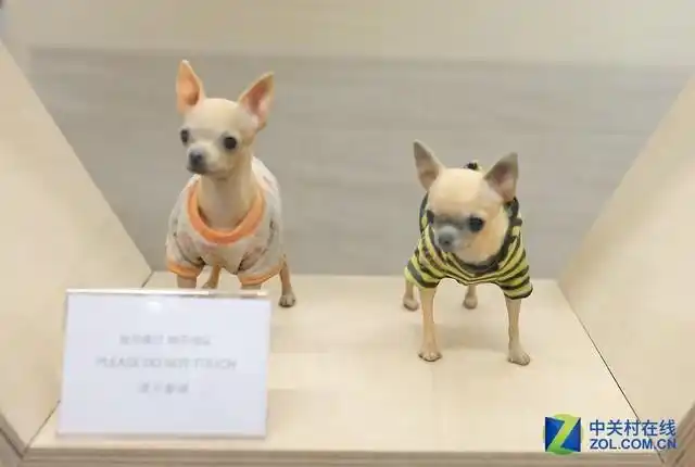 未来趋势:色彩技术突破引爆2018彩色3D打印元年(图15) Stratasys J750彩色3D打印机_Polyjet全彩3D打印技术_3d打印fdm技术