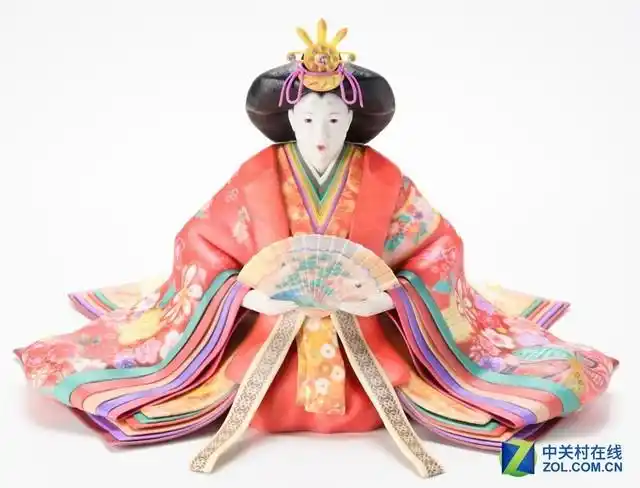 未来趋势:色彩技术突破引爆2018彩色3D打印元年(图17) Stratasys J750彩色3D打印机_Polyjet全彩3D打印技术_3d打印fdm技术