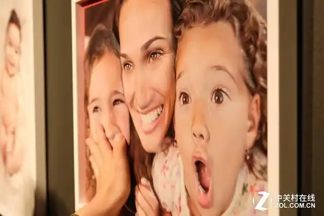 未来趋势:色彩技术突破引爆2018彩色3D打印元年(图18) Polyjet全彩3D打印技术_Stratasys J750彩色3D打印机_3d打印fdm技术