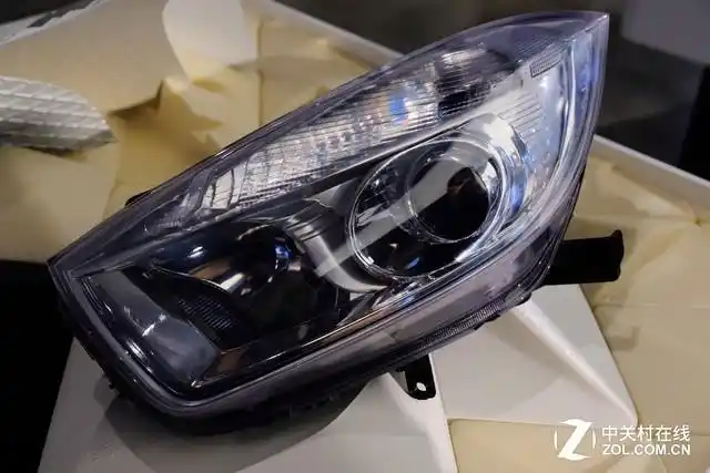 未来趋势:色彩技术突破引爆2018彩色3D打印元年(图23) Polyjet全彩3D打印技术_3d打印fdm技术_Stratasys J750彩色3D打印机