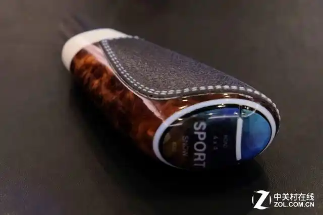 未来趋势:色彩技术突破引爆2018彩色3D打印元年(图24) Polyjet全彩3D打印技术_3d打印fdm技术_Stratasys J750彩色3D打印机