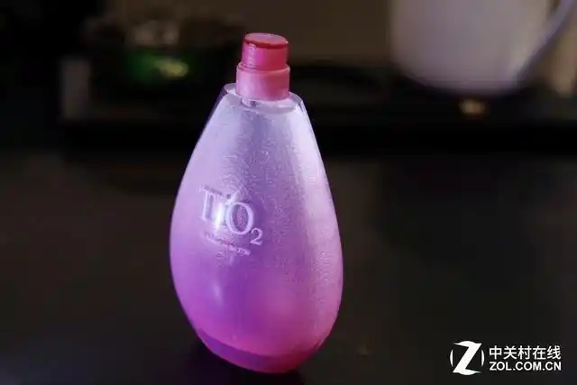 未来趋势:色彩技术突破引爆2018彩色3D打印元年(图26) Stratasys J750彩色3D打印机_3d打印fdm技术_Polyjet全彩3D打印技术