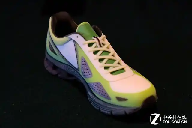 未来趋势:色彩技术突破引爆2018彩色3D打印元年(图32) Polyjet全彩3D打印技术_Stratasys J750彩色3D打印机_3d打印fdm技术