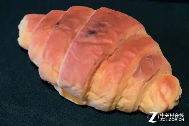 未来趋势:色彩技术突破引爆2018彩色3D打印元年(图34) 3d打印fdm技术_Stratasys J750彩色3D打印机_Polyjet全彩3D打印技术