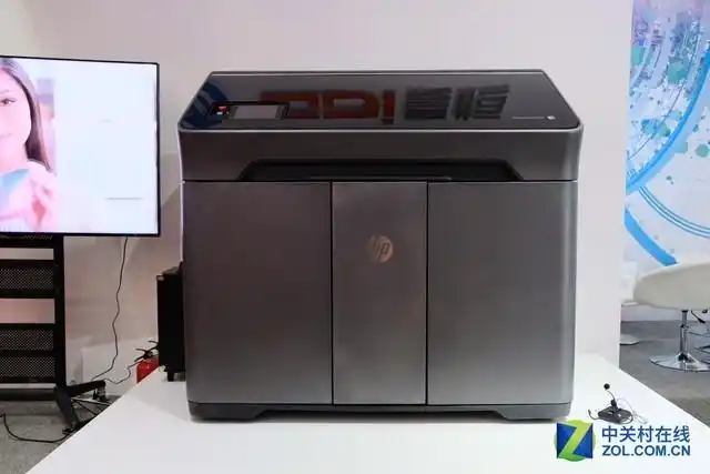 未来趋势:色彩技术突破引爆2018彩色3D打印元年(图6) Polyjet全彩3D打印技术_Stratasys J750彩色3D打印机_3d打印fdm技术