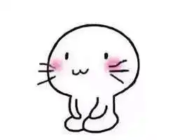 小丫厨房:没有锅也能做出美味烤鱼?教你用纸做佳肴(图9) 油纸酸菜烤鱼做法_蚝油纸包鸡菜谱_纸上烤鱼做法