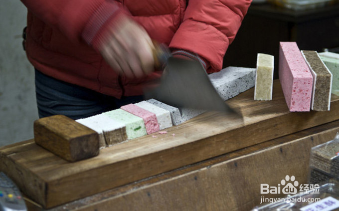 西塘古镇旅游攻略(全)(图14) 西塘古镇景点介绍_西塘古镇旅游攻略_西塘古镇小吃