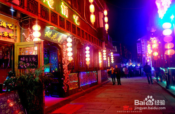 西塘古镇旅游攻略(全)(图20) 西塘古镇旅游攻略_西塘古镇小吃_西塘古镇景点介绍