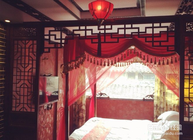 西塘古镇旅游攻略(全)(图22) 西塘古镇小吃_西塘古镇景点介绍_西塘古镇旅游攻略