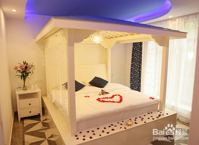 西塘古镇旅游攻略(全)(图24) 西塘古镇小吃_西塘古镇旅游攻略_西塘古镇景点介绍