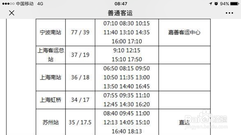 西塘古镇旅游攻略(全)(图7) 西塘古镇旅游攻略_西塘古镇景点介绍_西塘古镇小吃