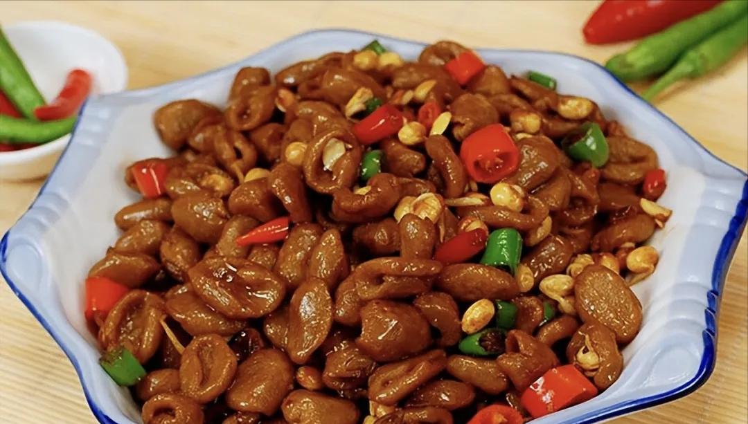 山西太原当地9道特色美食,一起来看看吧(图2) 山西面食文化_太原特色美食_太原特色美食推荐