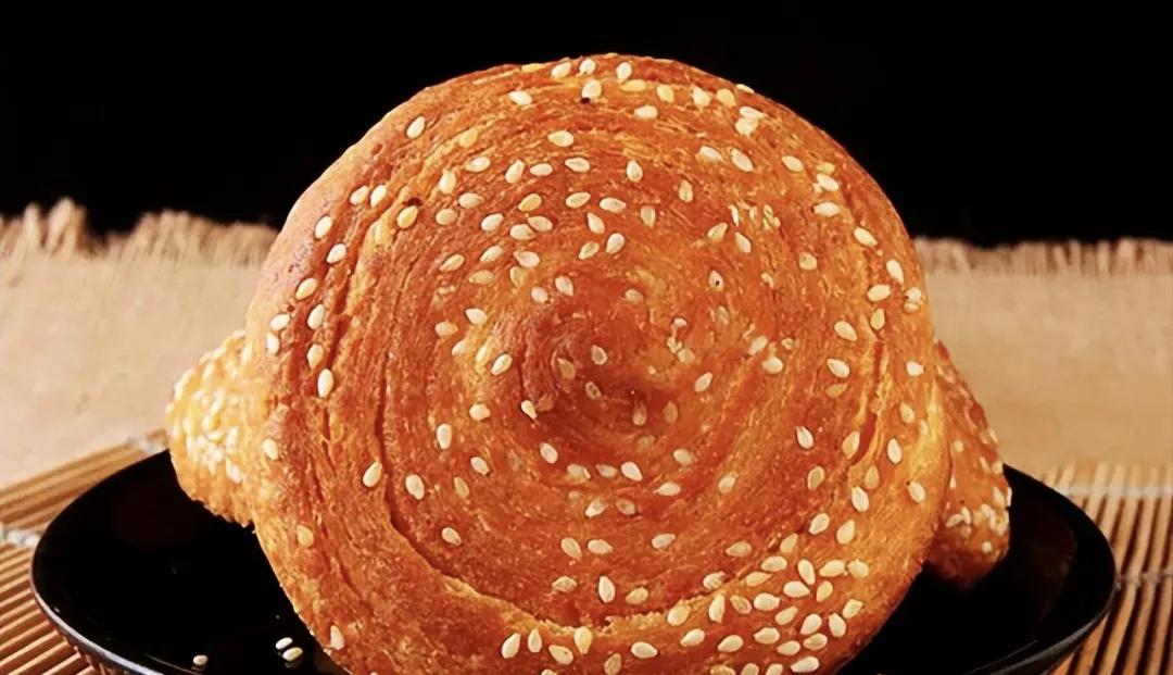 山西太原当地9道特色美食,一起来看看吧(图4) 山西面食文化_太原特色美食_太原特色美食推荐