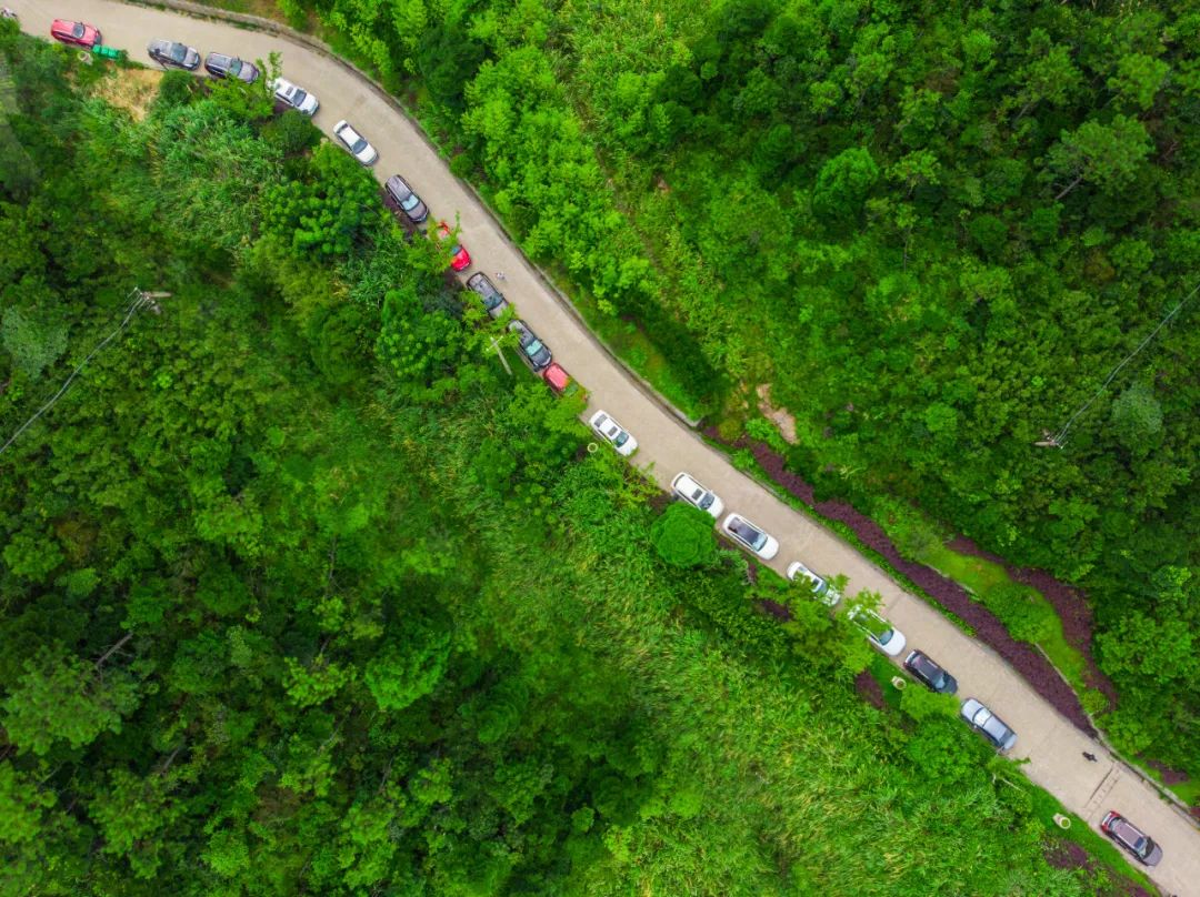 福州10大好玩景点,第一次到福州游玩一定不要错过(图6) 福州三坊七巷旅游攻略_福州平潭岛海岛风光旅游_福州火车站附近美食推荐