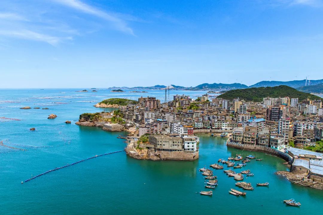 福州10大好玩景点,第一次到福州游玩一定不要错过(图10) 福州三坊七巷旅游攻略_福州火车站附近美食推荐_福州平潭岛海岛风光旅游