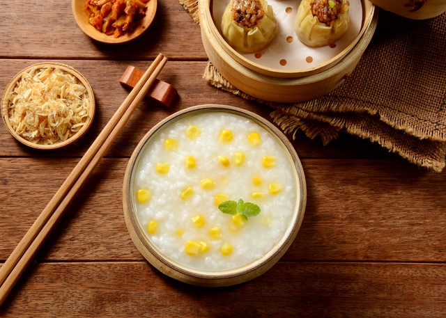 太原十大必吃美食:本地人私藏老字号清单,每一口都是千年晋味!(图2) 太原美食_清和元头脑_太原特色美食推荐