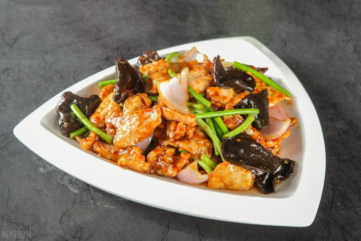 太原十大必吃美食:本地人私藏老字号清单,每一口都是千年晋味!(图4) 太原特色美食推荐_太原美食_清和元头脑