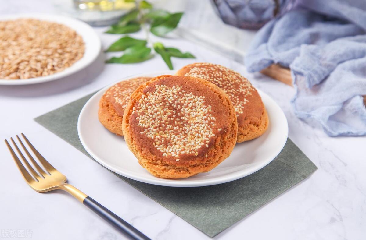 太原十大必吃美食:本地人私藏老字号清单,每一口都是千年晋味!(图10) 太原美食_太原特色美食推荐_清和元头脑