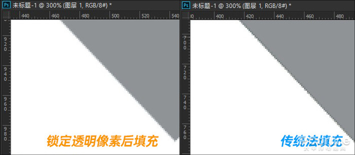PhotoShop的“bug”这么多?解决方法都在这了(图7) PhotoShop出错 PS出错
