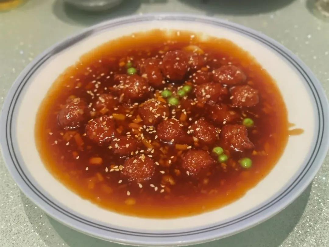 太原太原!必吃的10家老字号美食,出发了小伙伴们~(图12) 太原特色美食推荐_山西太原特色老字号_太原旅游美食推荐