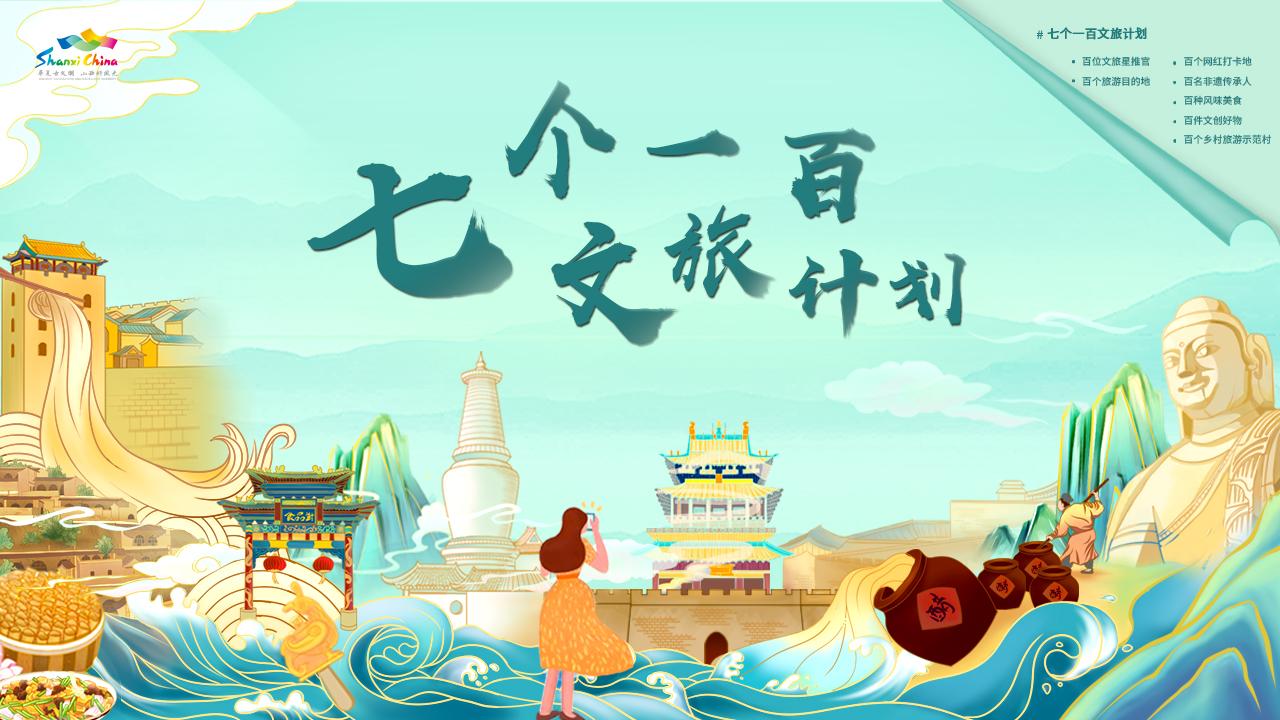 晋膳晋美 好吃山西 | 太原最著名的六道美食,道道经典,当地人的最爱(图25) 太原头脑做法_太原特色美食推荐_山西特色美食推荐