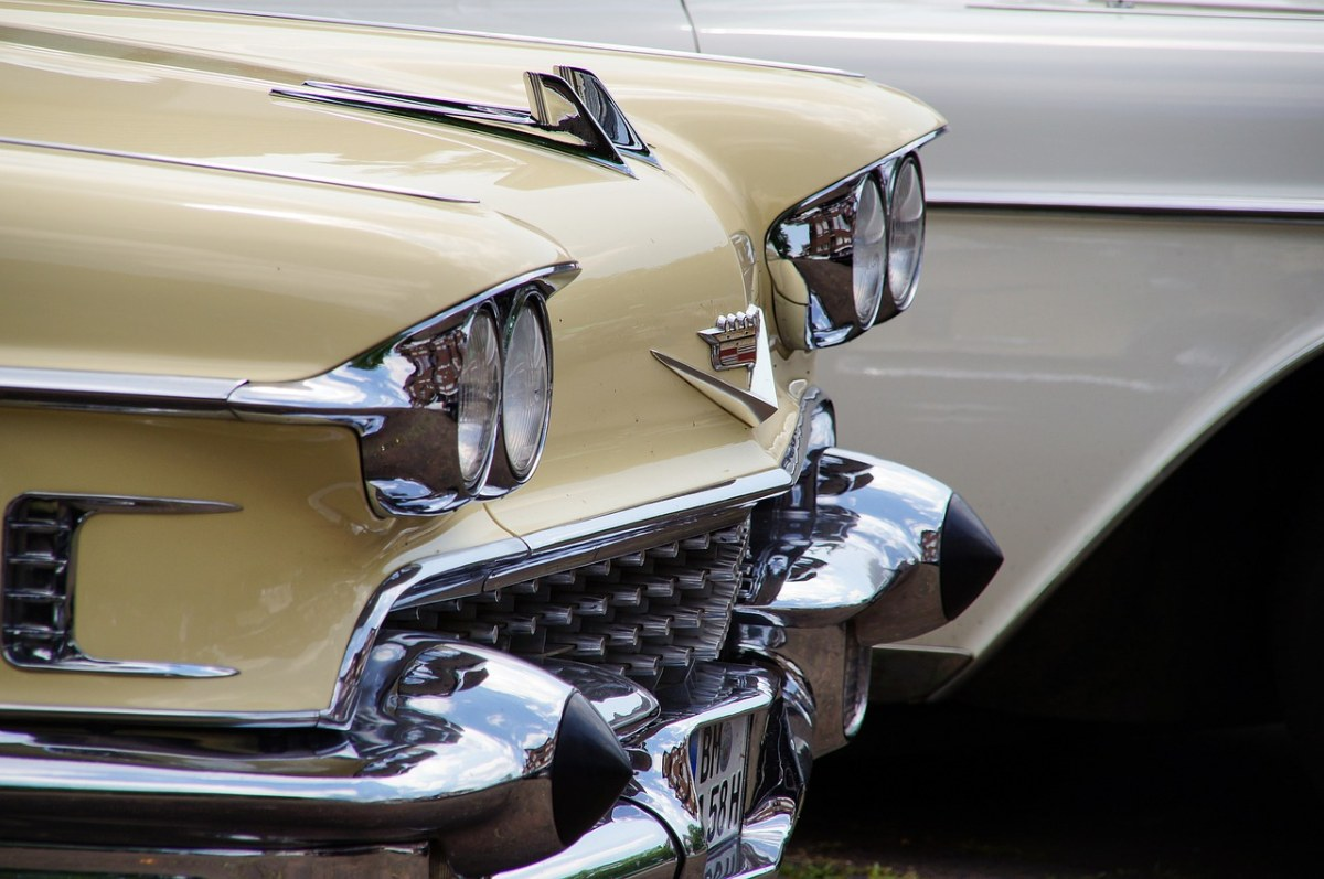 热门新能源车型全覆盖租车_上海一嗨汽车租赁有限公司_高端新能源试驾租车