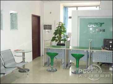 Acer宏碁售后服务网 河北石家庄服务站(图1) Acer宏?#158;