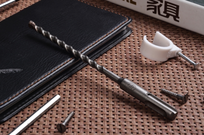 省钱装修金点子 两套20年旧房翻新全记录超惊艳(图13) 省钱装修 旧房翻新