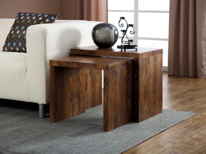 省钱装修金点子 两套20年旧房翻新全记录超惊艳(图17) 省钱装修 旧房翻新